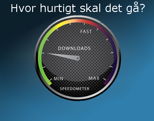 tjek internet hastighed tjek internet hastighed