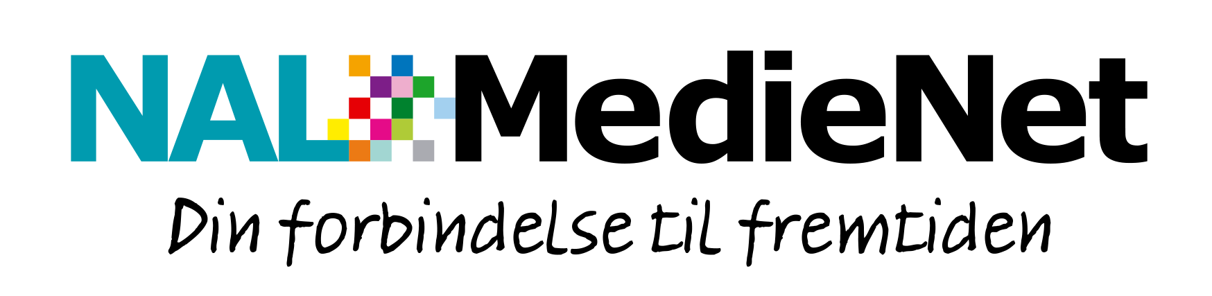 NAL-Medienet