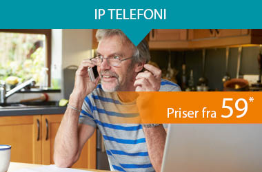 IP Telefoni