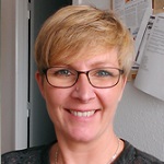 Karin Østerhåb
