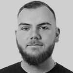 Rasmus