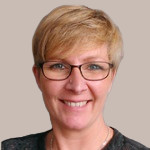 Karin Østerhåb