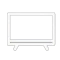 TV & Streaming
