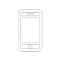 MOBIL & DATA